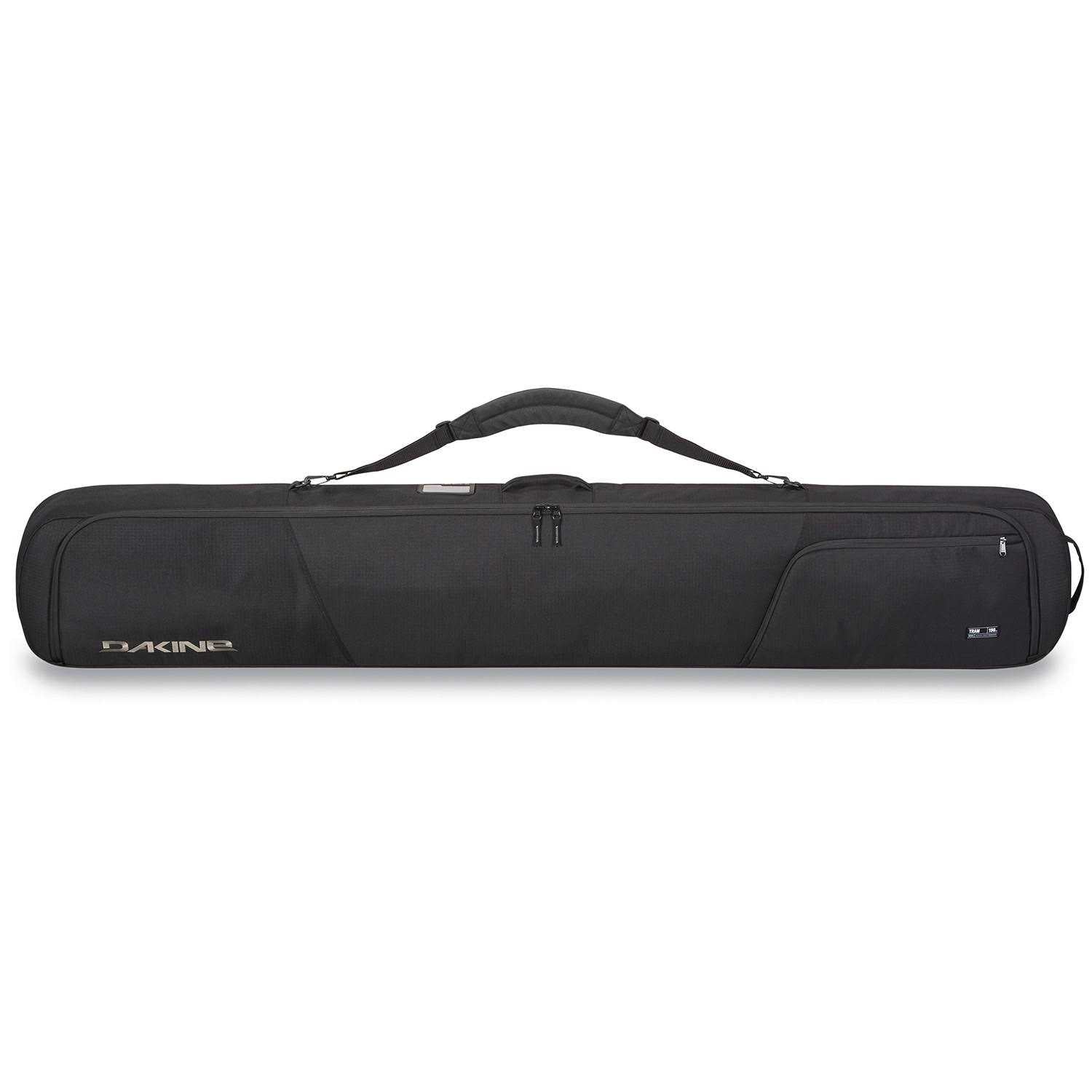 Ski Bag E91114