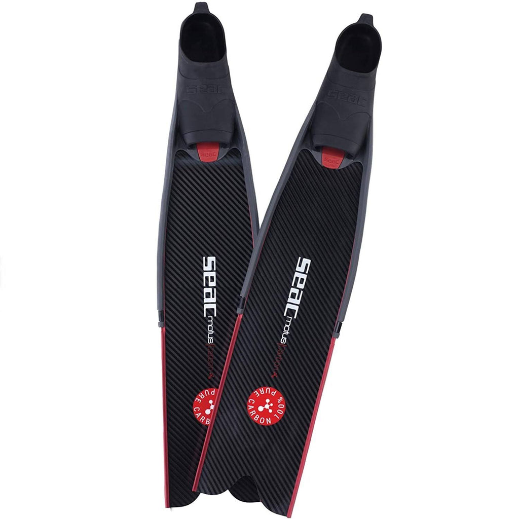 Spearfishing Fins F840036