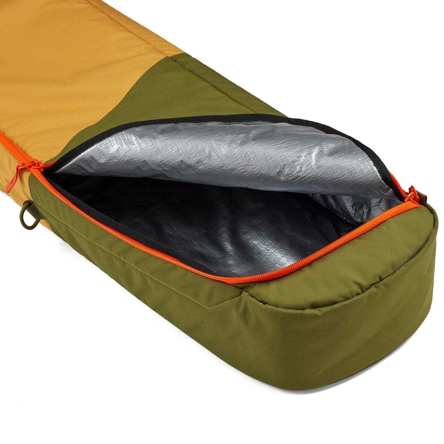 Ski Bag E91114