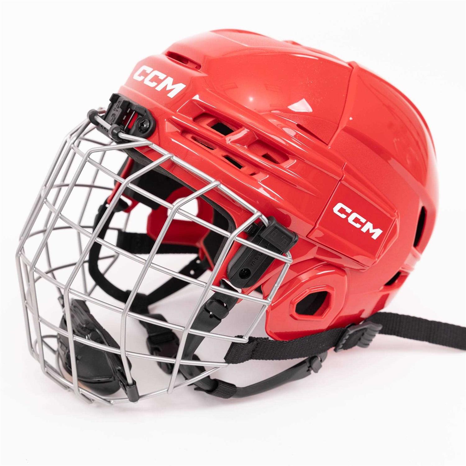 Hockey Helmet J2311