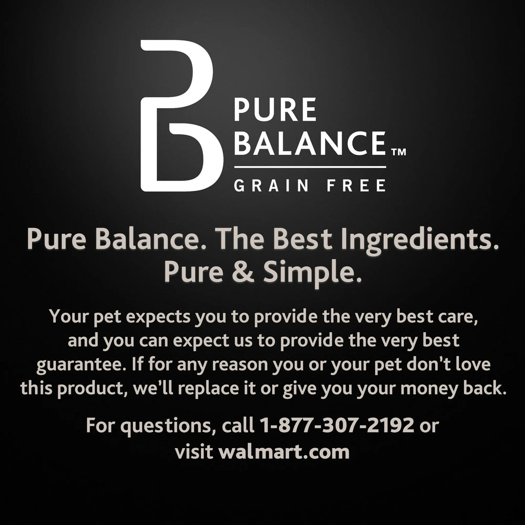 Wet Dog Food Variety Pack, Chicken & Beef Dinner in Gravy, 3.5 oz M526