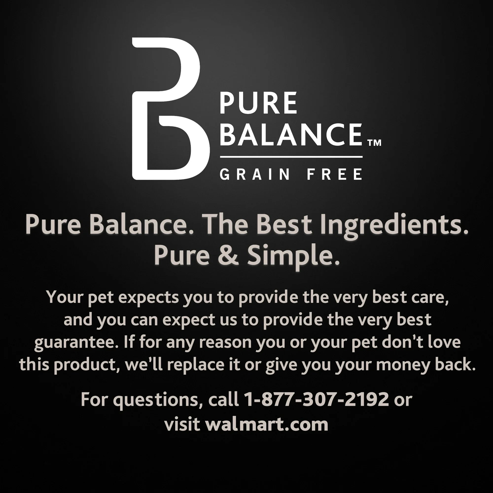 Wet Dog Food Variety Pack, Chicken & Beef Dinner in Gravy, 3.5 oz M526