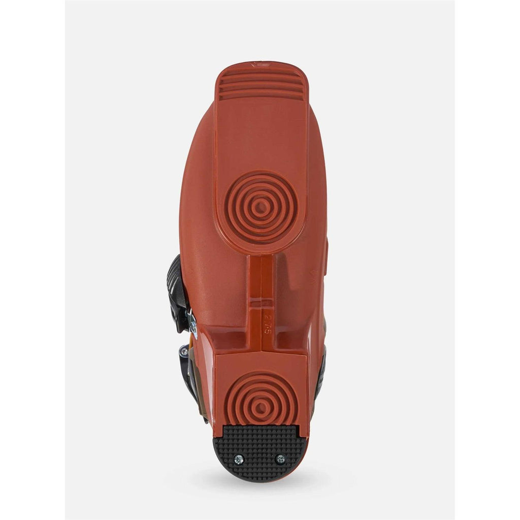 Revolve Ski Boots 2024 I217123