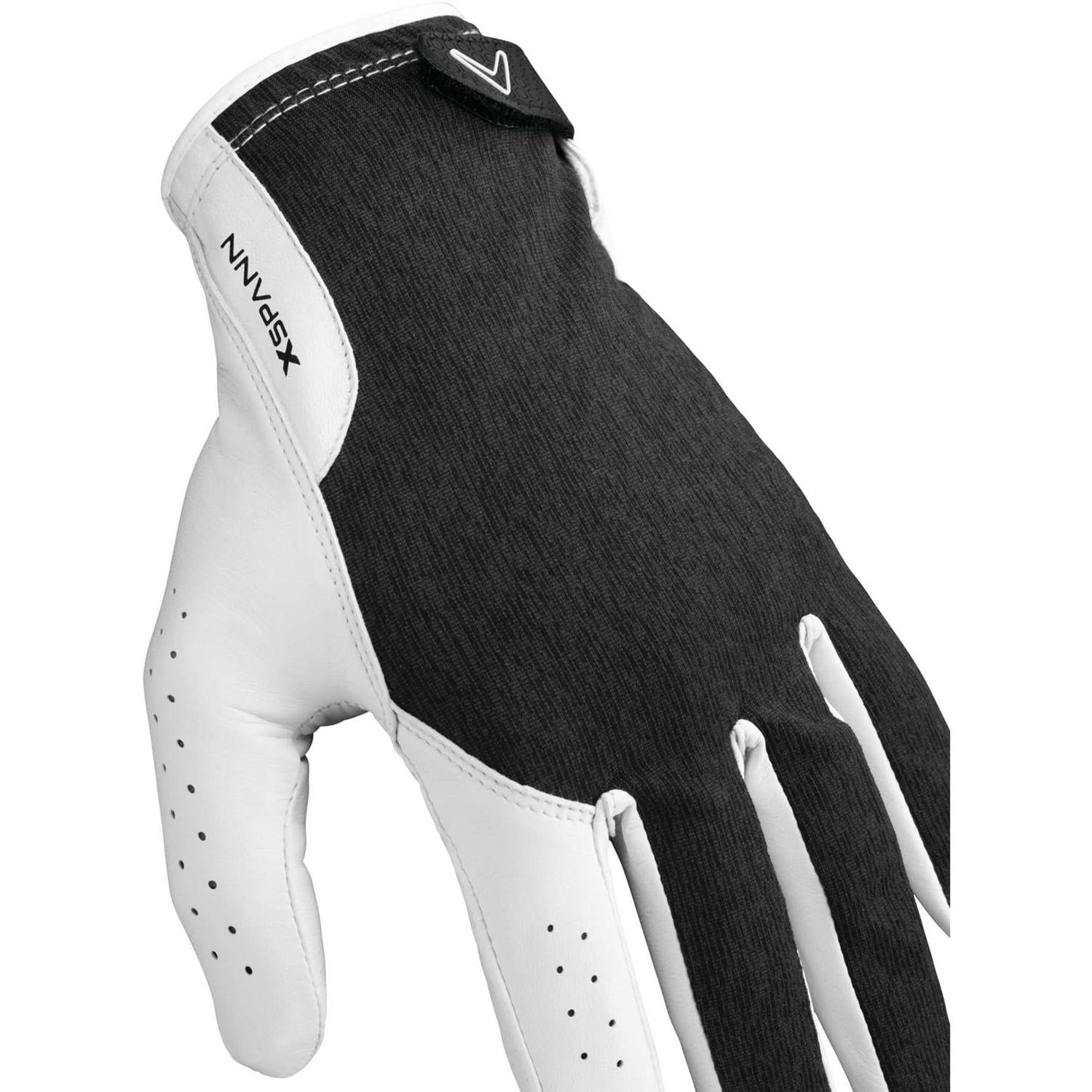 Golf Glove T8389