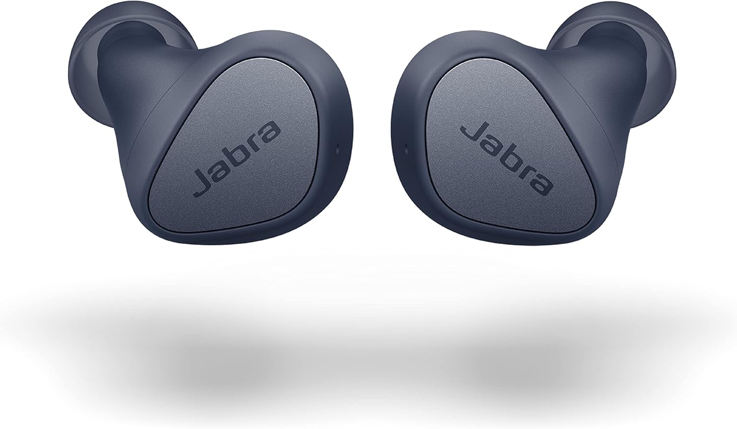 Wireless Bluetooth Earbuds with Noise Isolation and Built-in Microphones C425