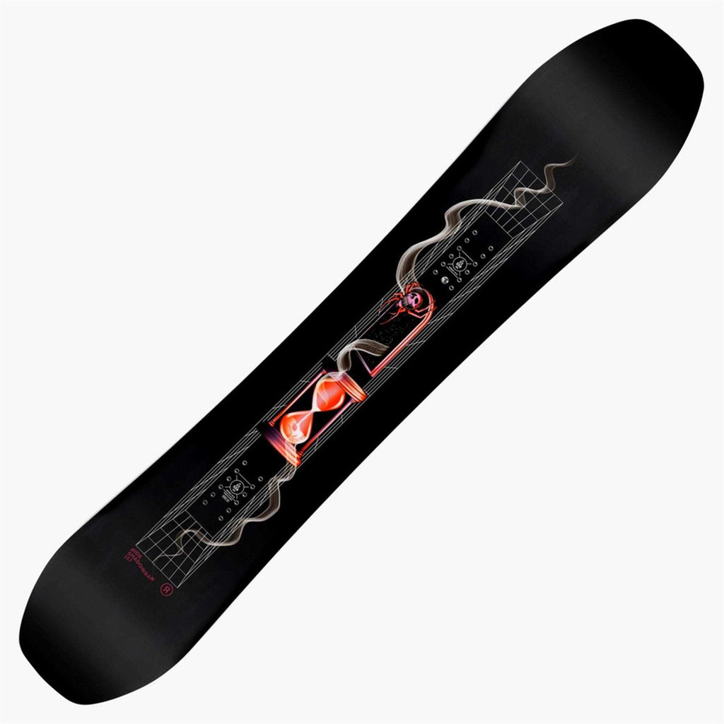 Ride Snowboard S97483
