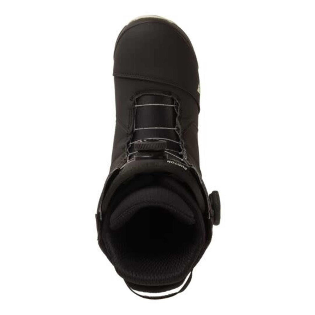 Snowboard Boots F2509