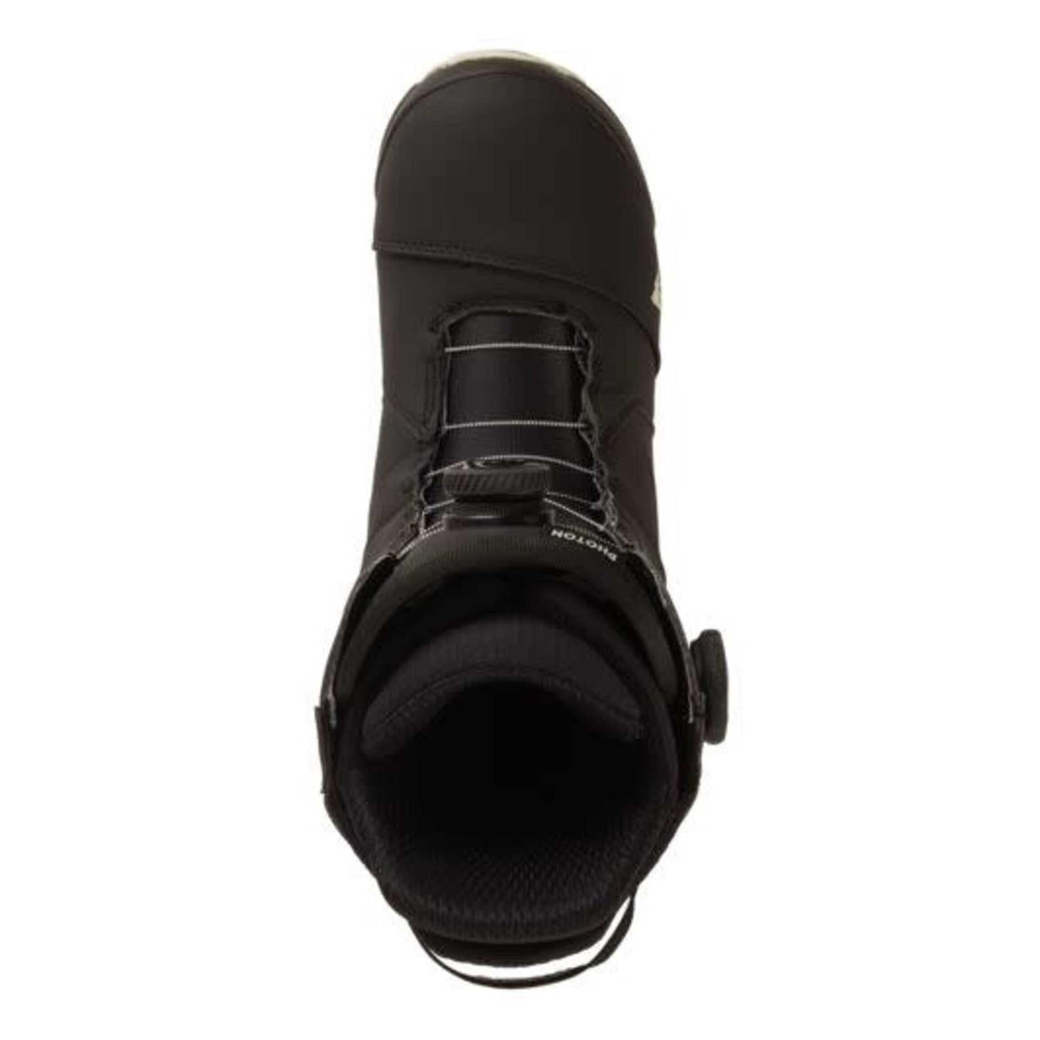 Snowboard Boots F2509