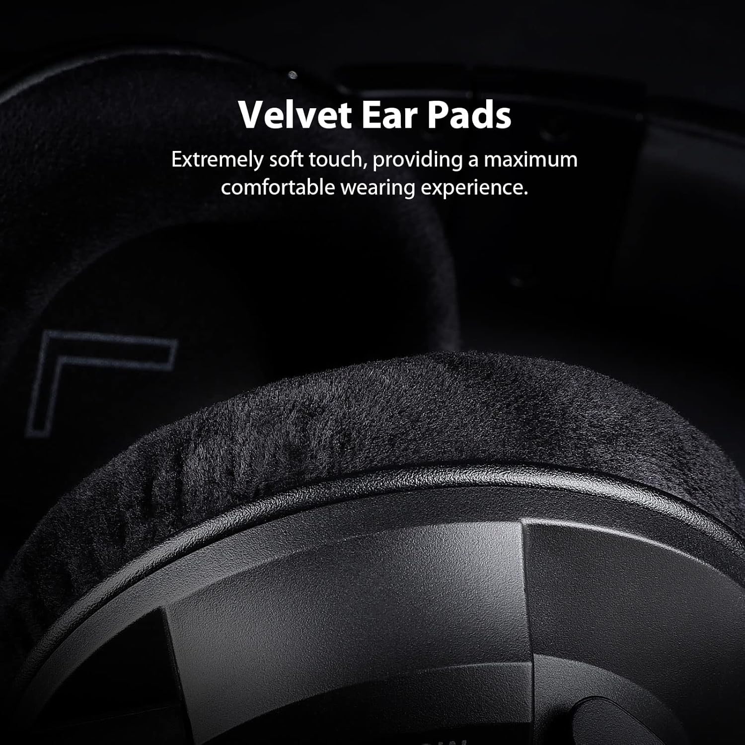 Open Back Studio Headphones for Mixing and Mastering, 250 Ohm L520