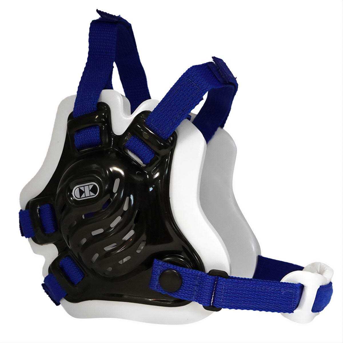 Wrestling Headgear C53861