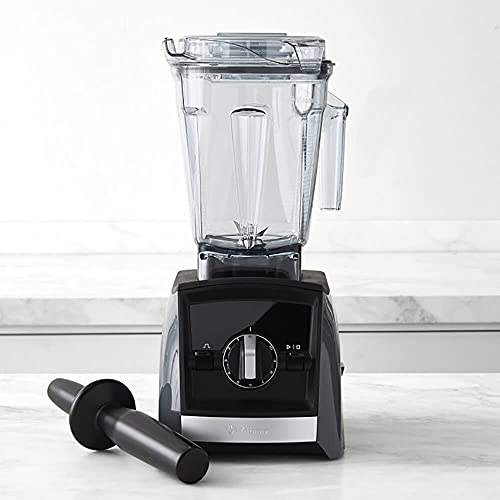 64 oz. Low-Profile Smart Blender K425093