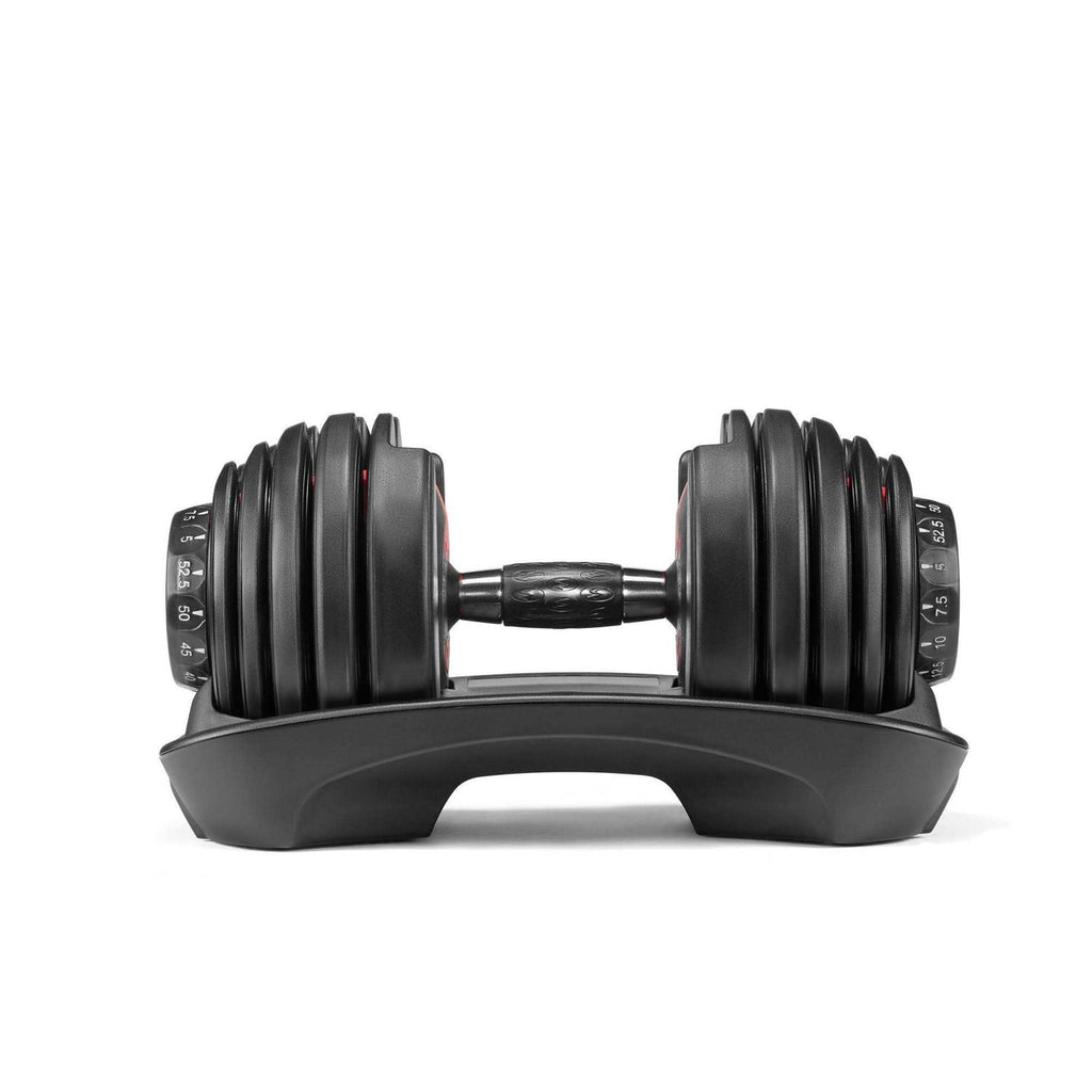 Adjustable Dumbbell Set N3095