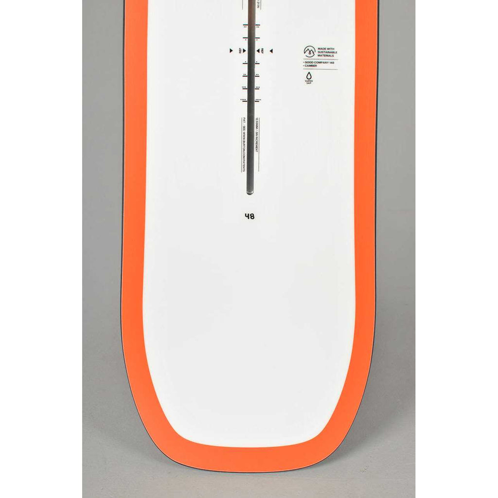 Snowboard P510393