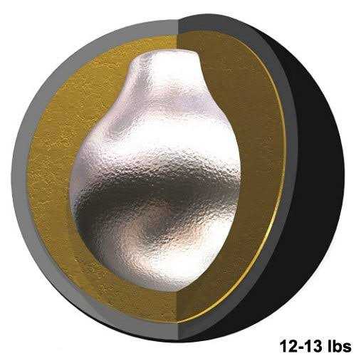 Bowling Ball O252