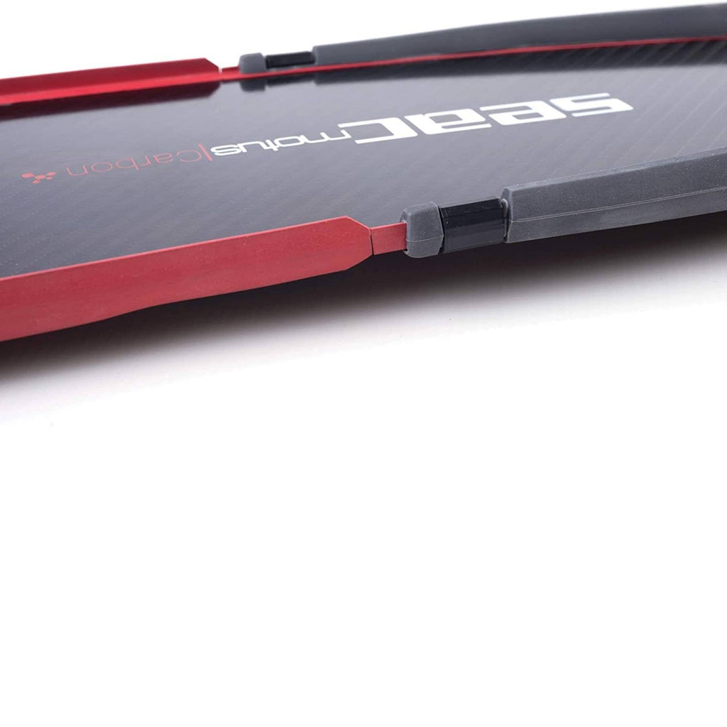 Spearfishing Fins F840036