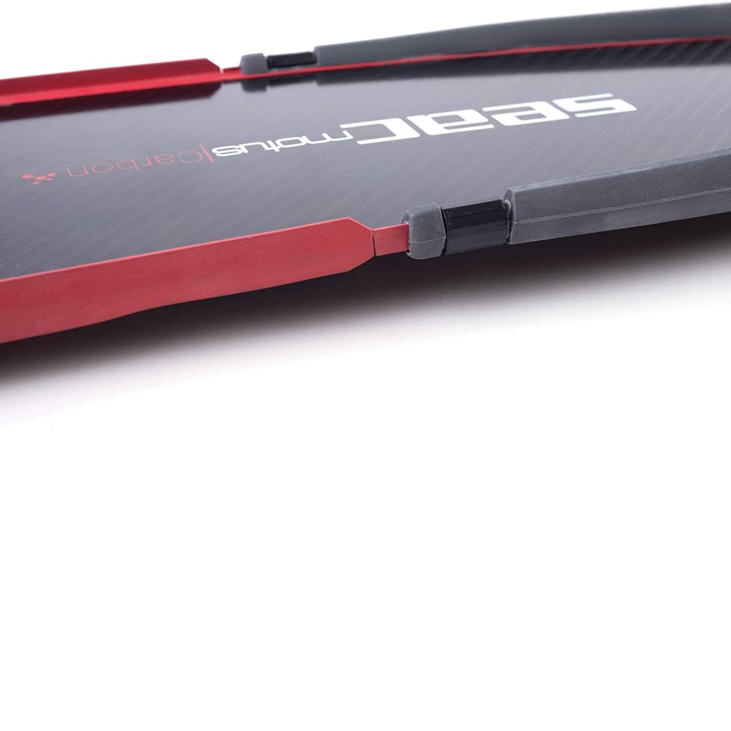 Spearfishing Fins F840036