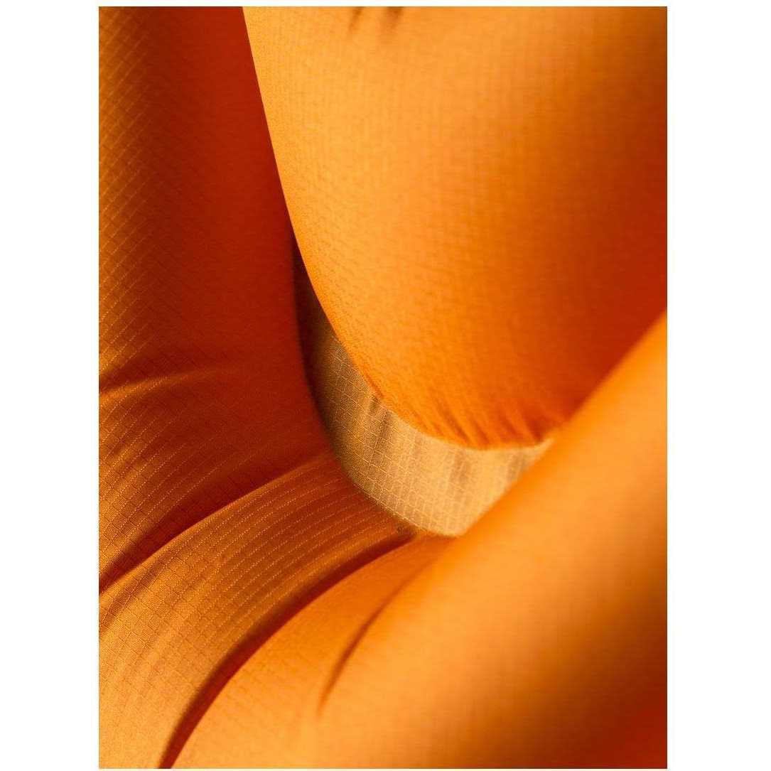 Insulated Static V Lite Sleeping Pad U62729