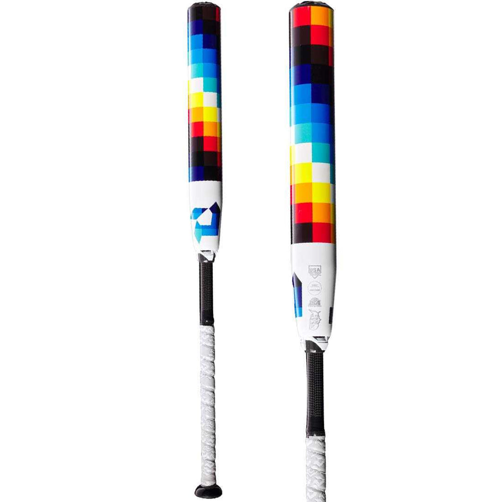 Fastpitch Softball Bat R33756