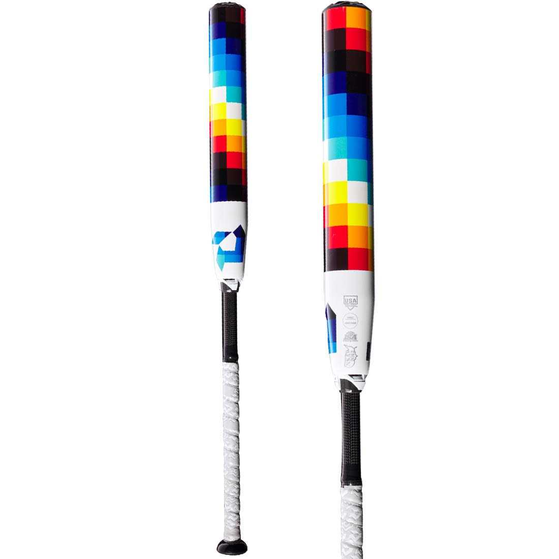 Fastpitch Softball Bat R33756