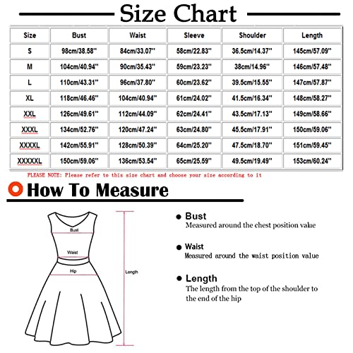 Women's Victorian Rococo Ball Gown Costume E183546