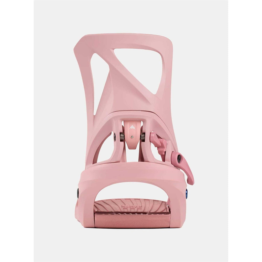 Women's Snowboard Bindings Z8354