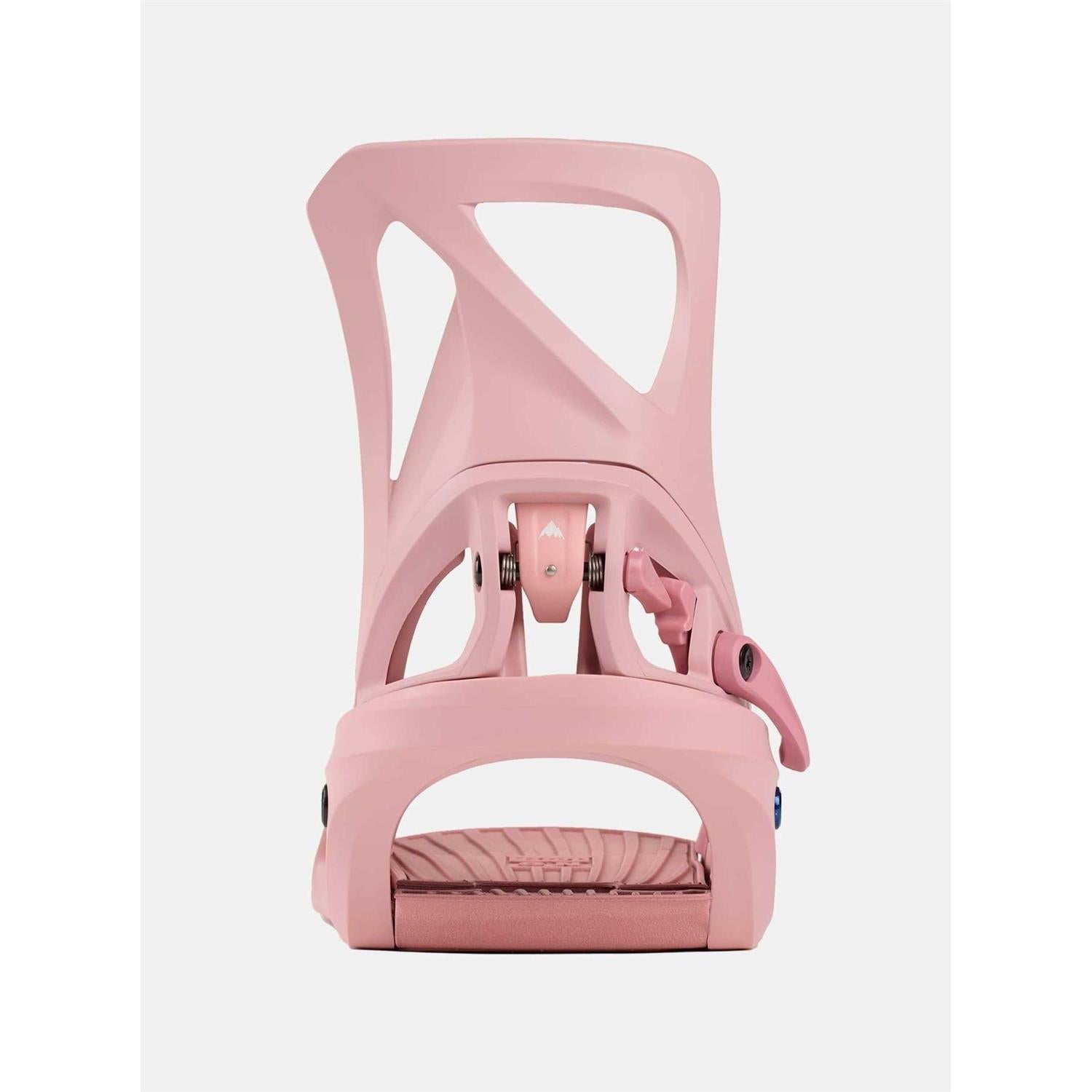 Women's Snowboard Bindings Z8354