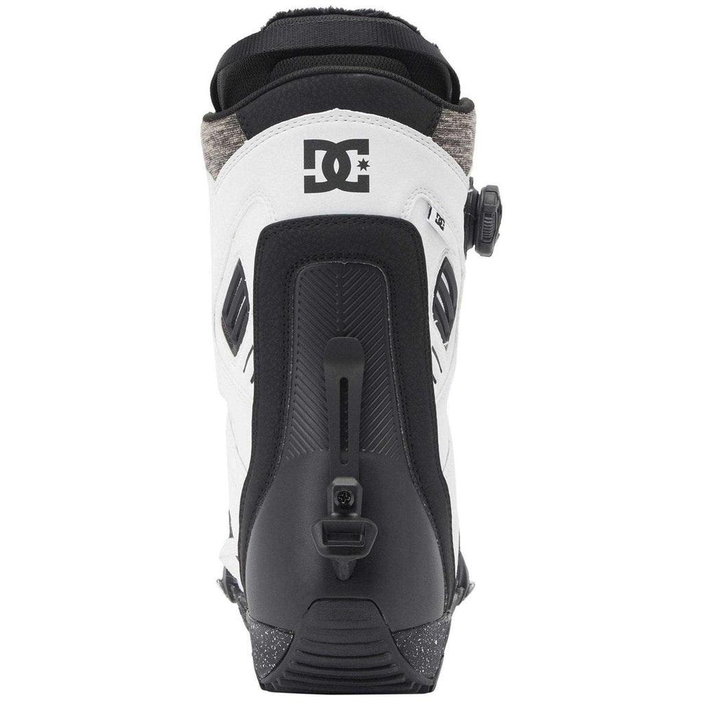 Step On Snowboard Boots H969173