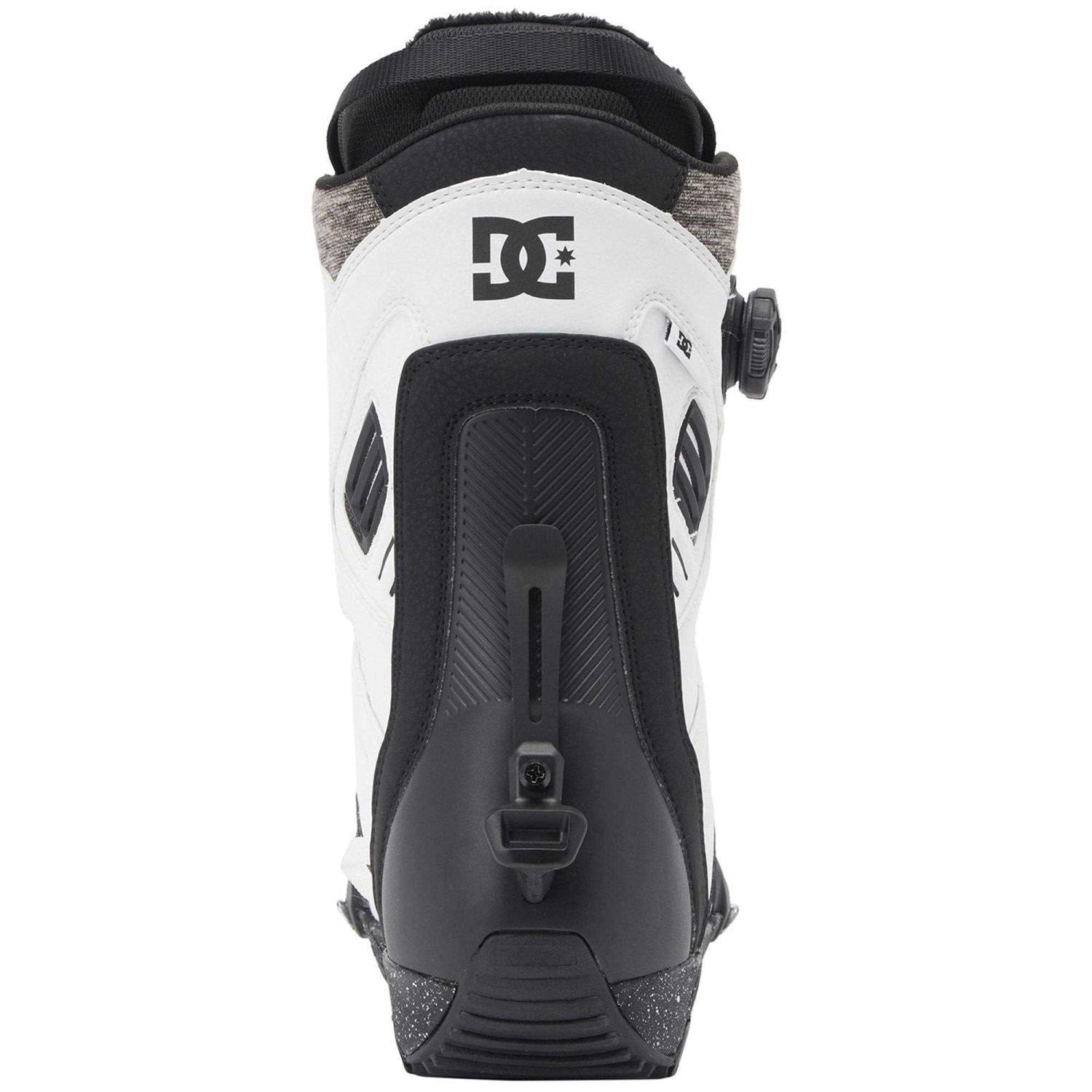 Step On Snowboard Boots H969173