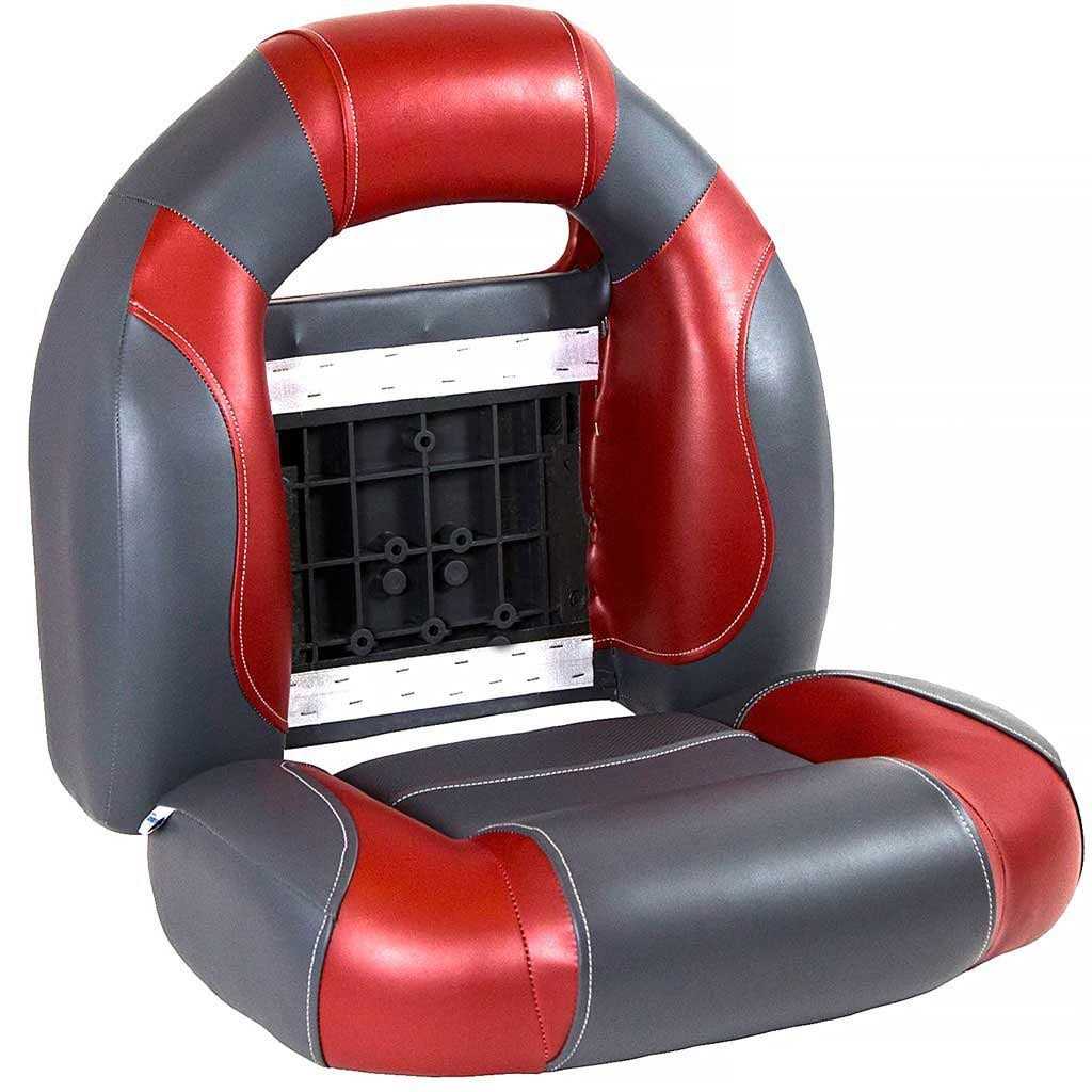 Bass Boat Seats J161
