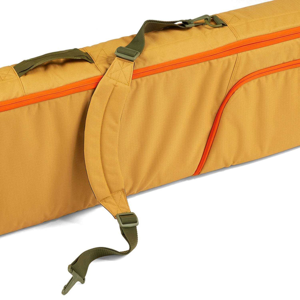 Ski Bag E91114