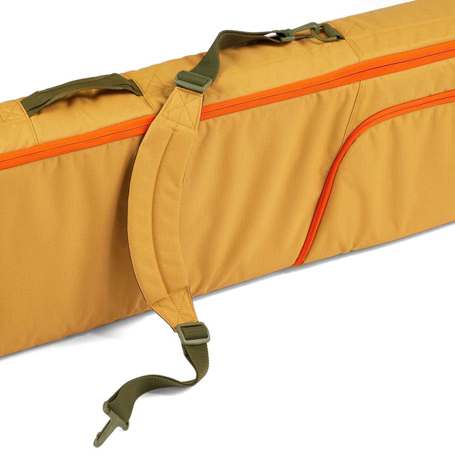 Ski Bag E91114
