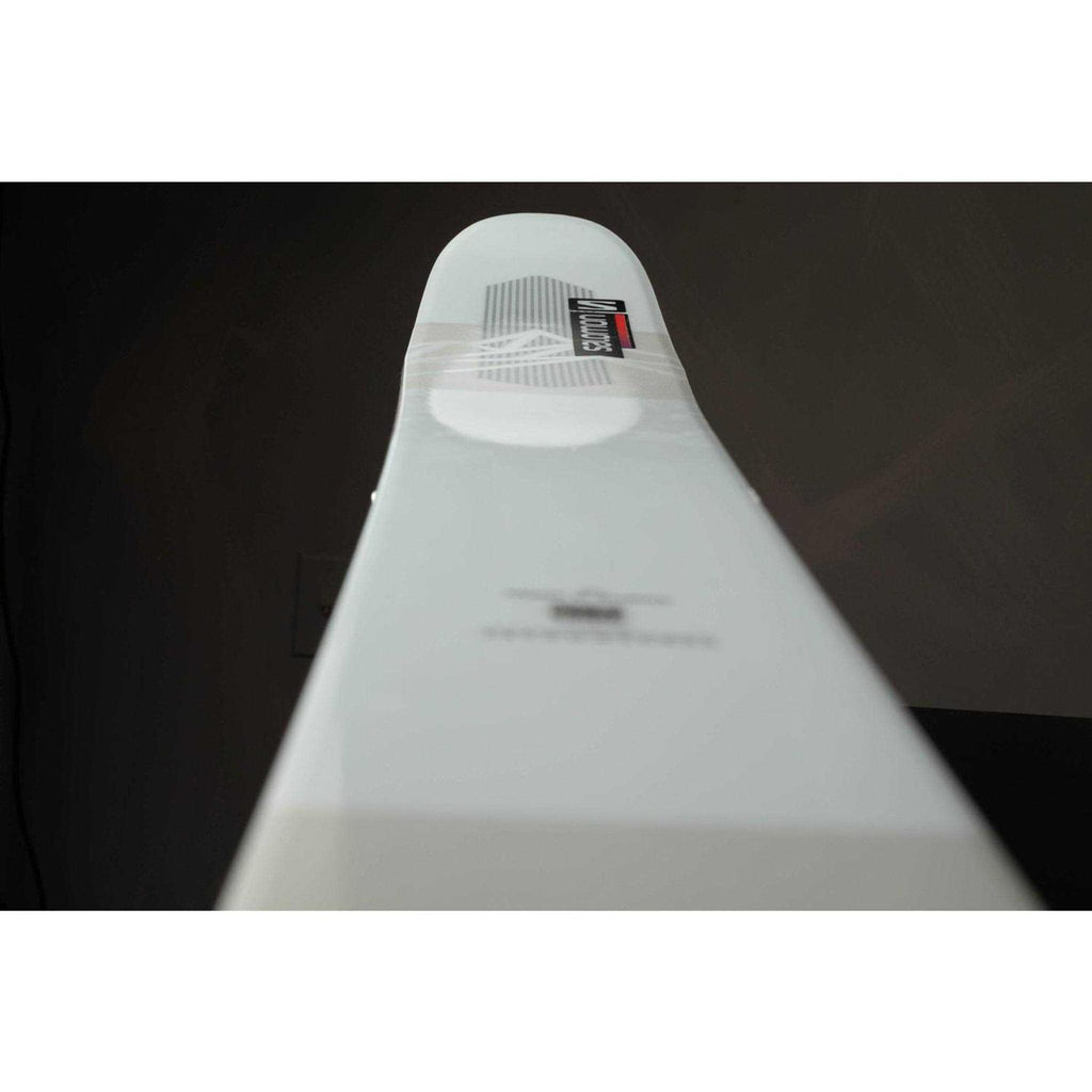Skis D532868