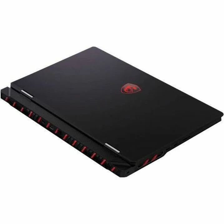 18" RTX 5090 Gaming Laptop, 64GB DDR5, 2TB SSD K874