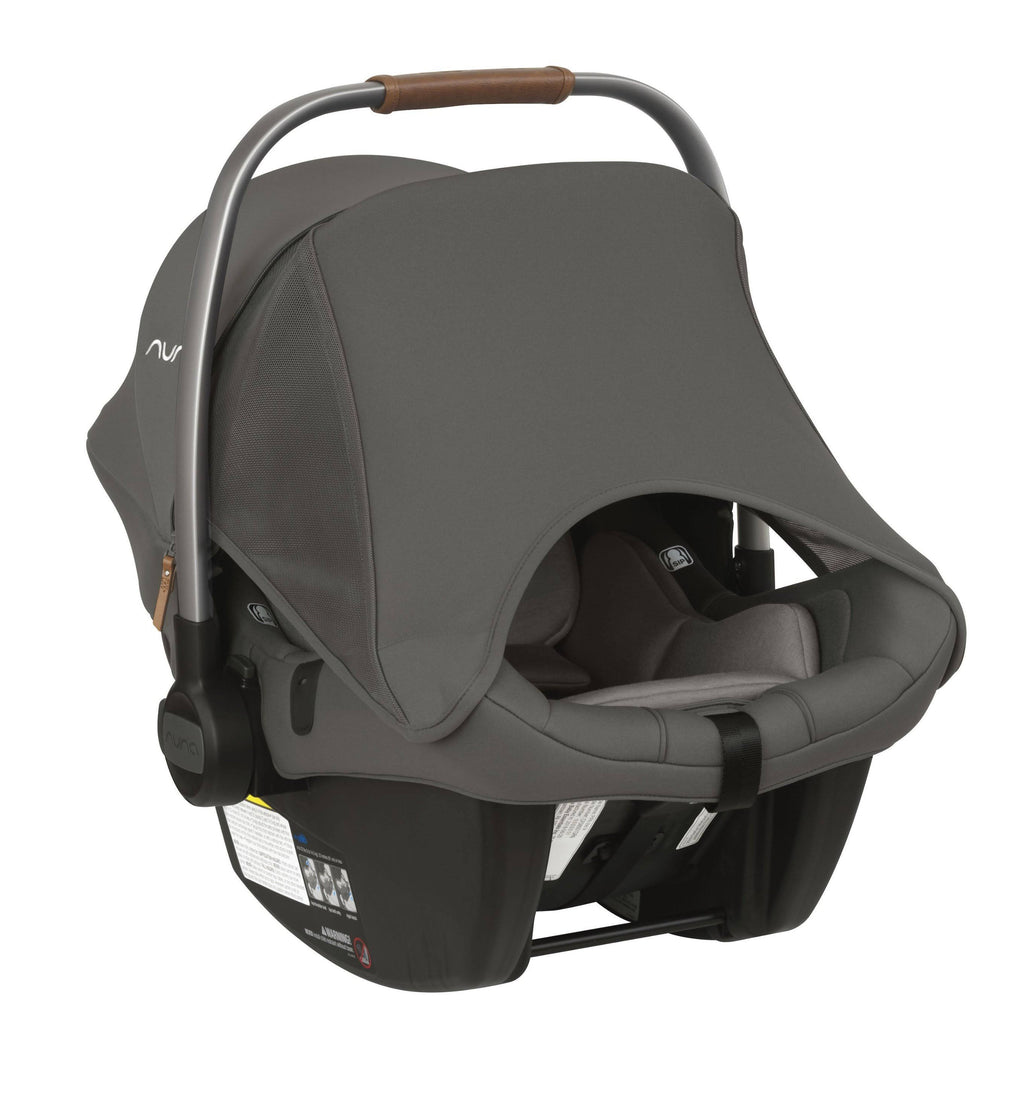 Infant Car Seat with Base I770529