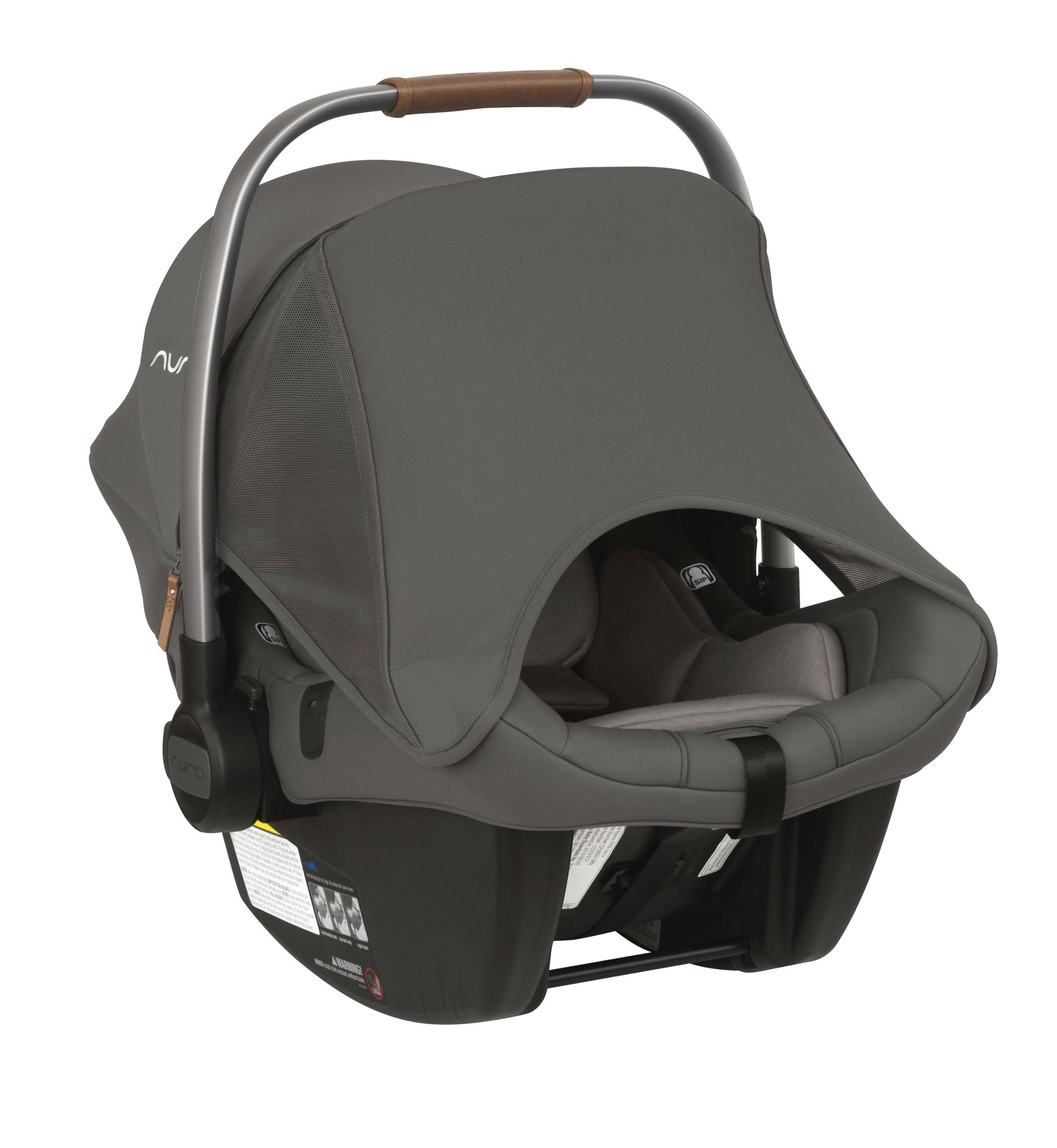 Infant Car Seat with Base I770529