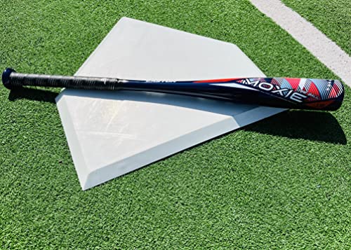 T-Ball Bat -13 Drop 2 1/4" Barrel Aluminum W808