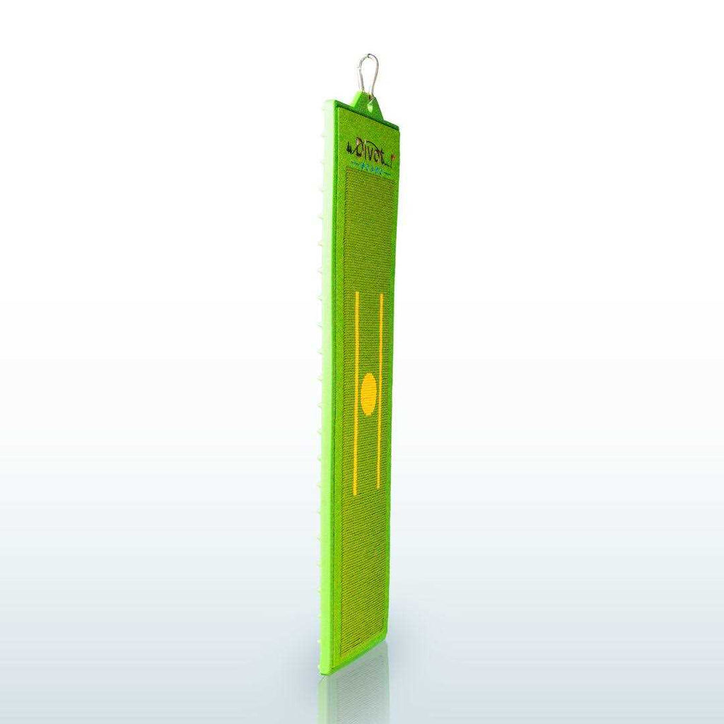 Golf Divot Board B767912