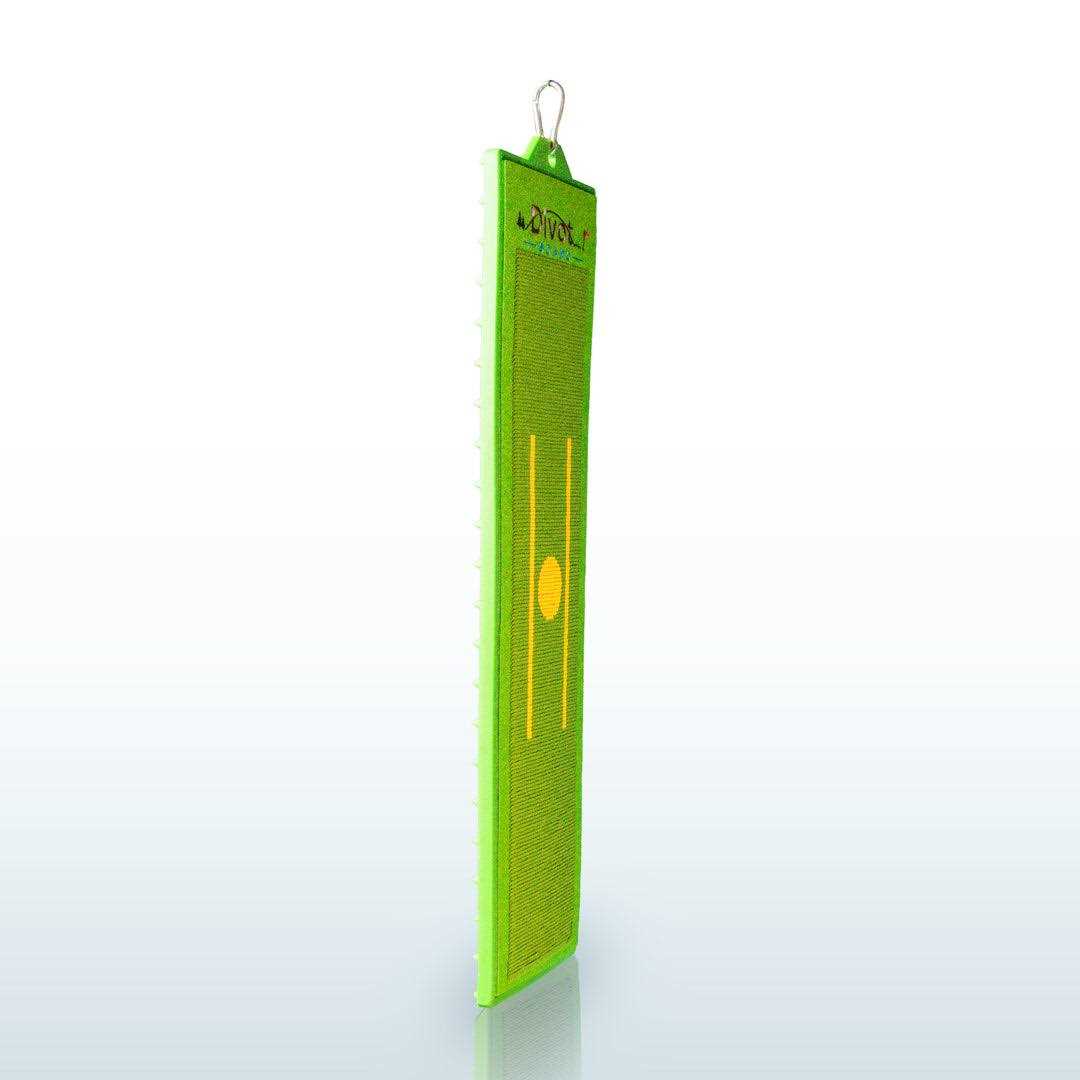 Golf Divot Board B767912