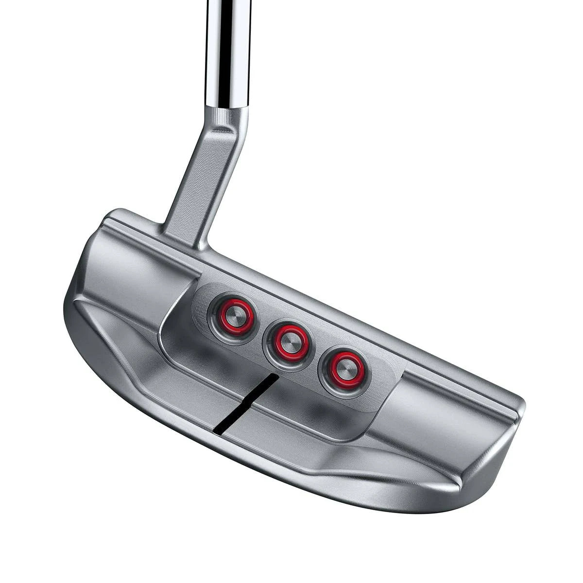 Putter L70686