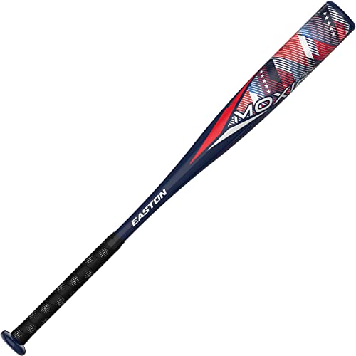 T-Ball Bat -13 Drop 2 1/4" Barrel Aluminum W808