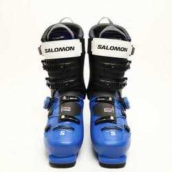Ski Boots 130 F320164