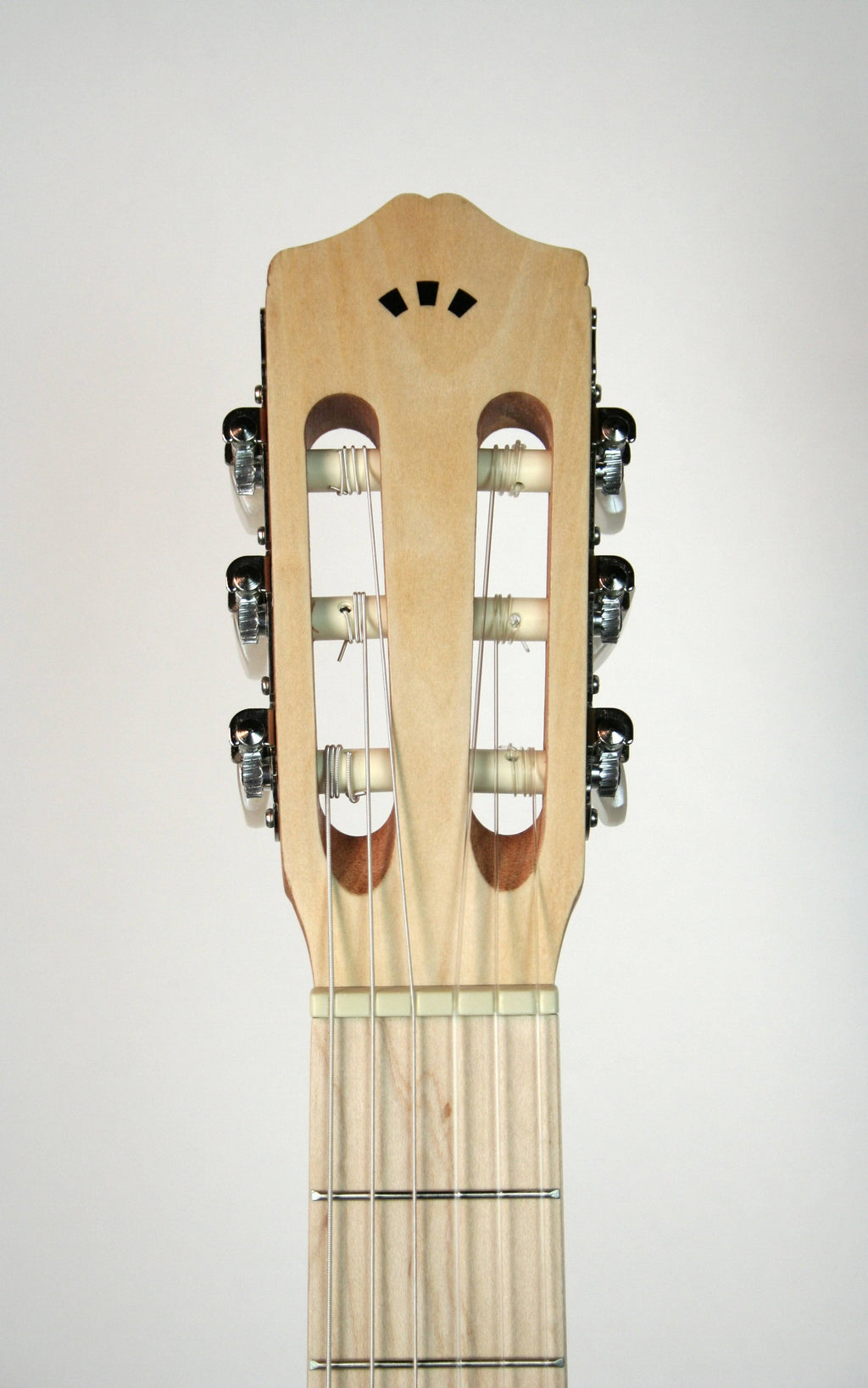 Coral Classical Guitar K452006