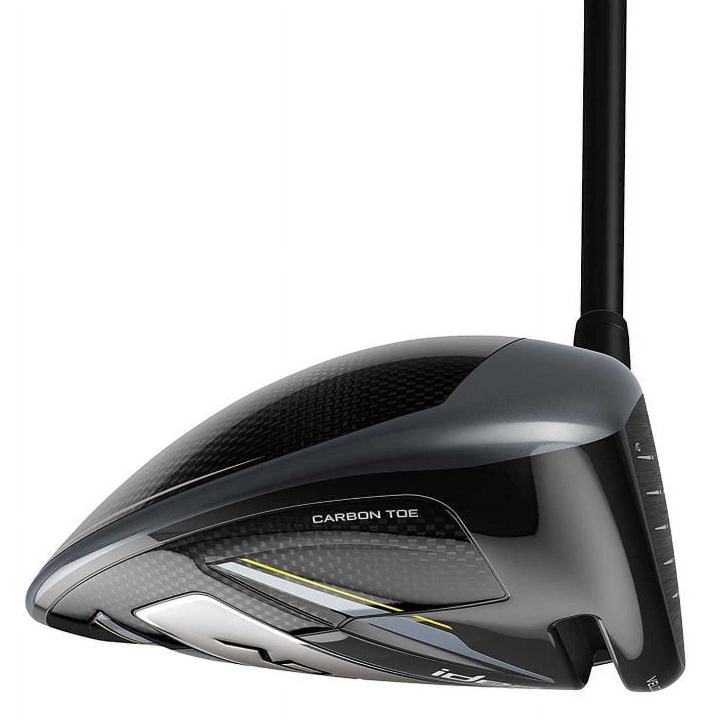 Golf Driver Club S2436