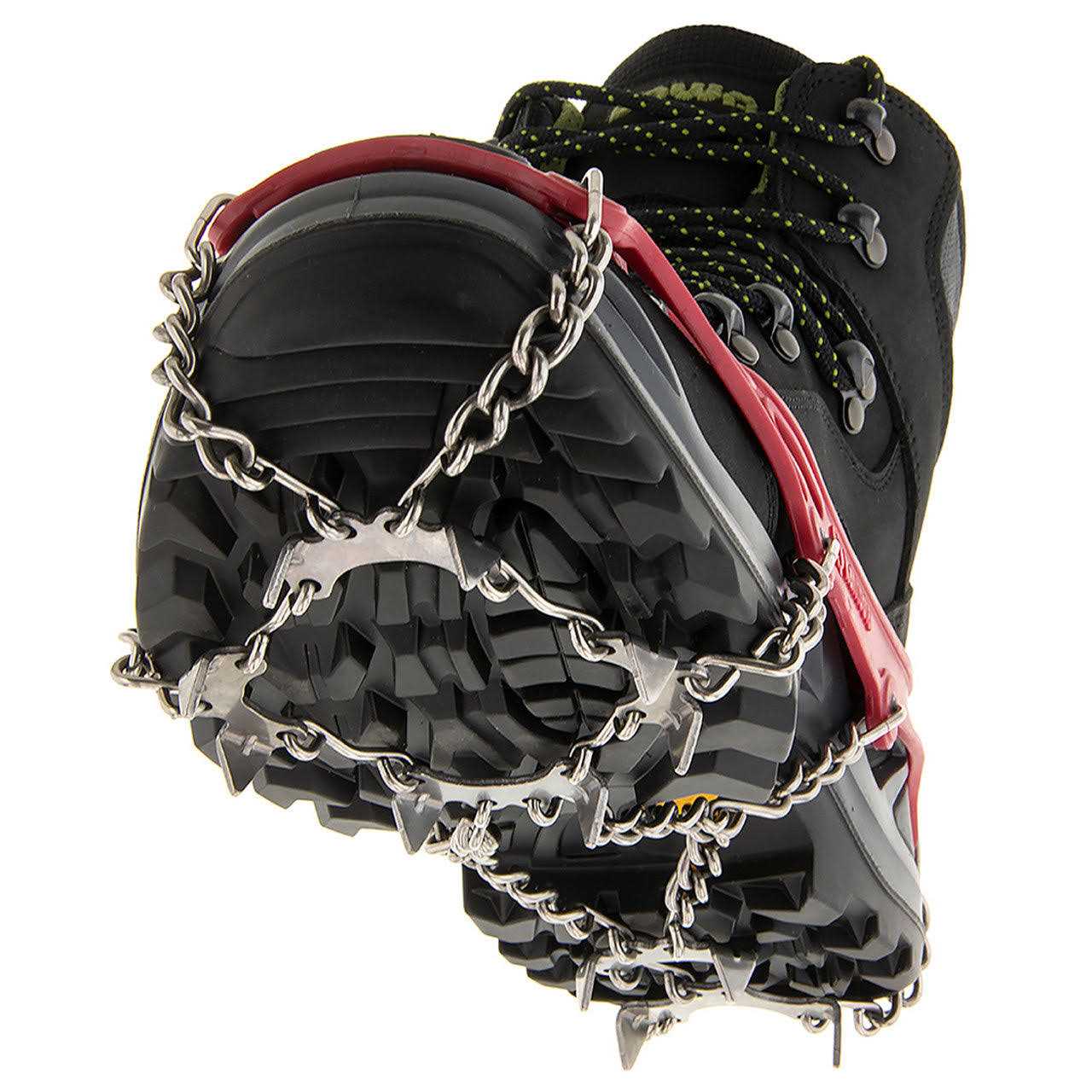 Footwear Traction B40176