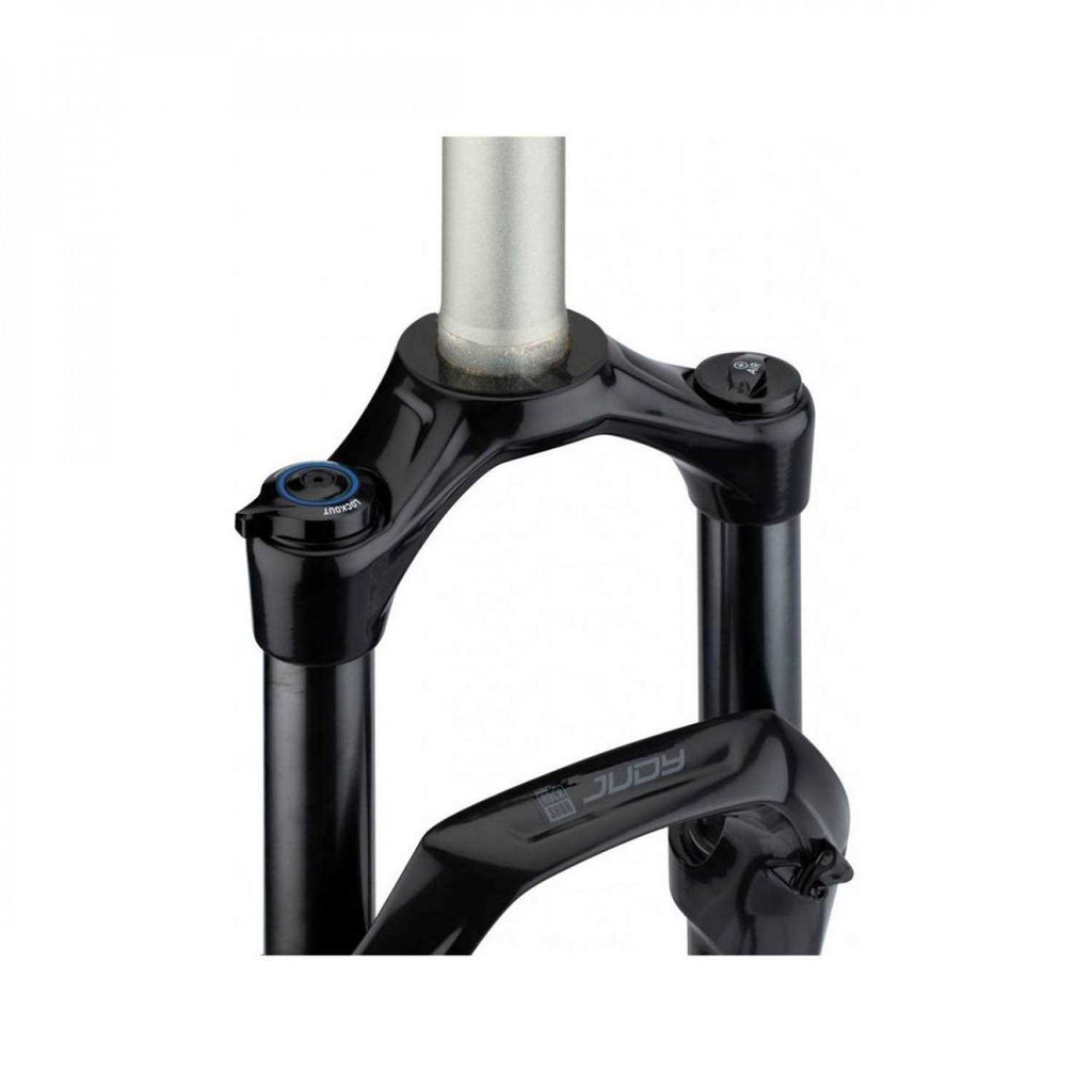 Suspension Fork C1509
