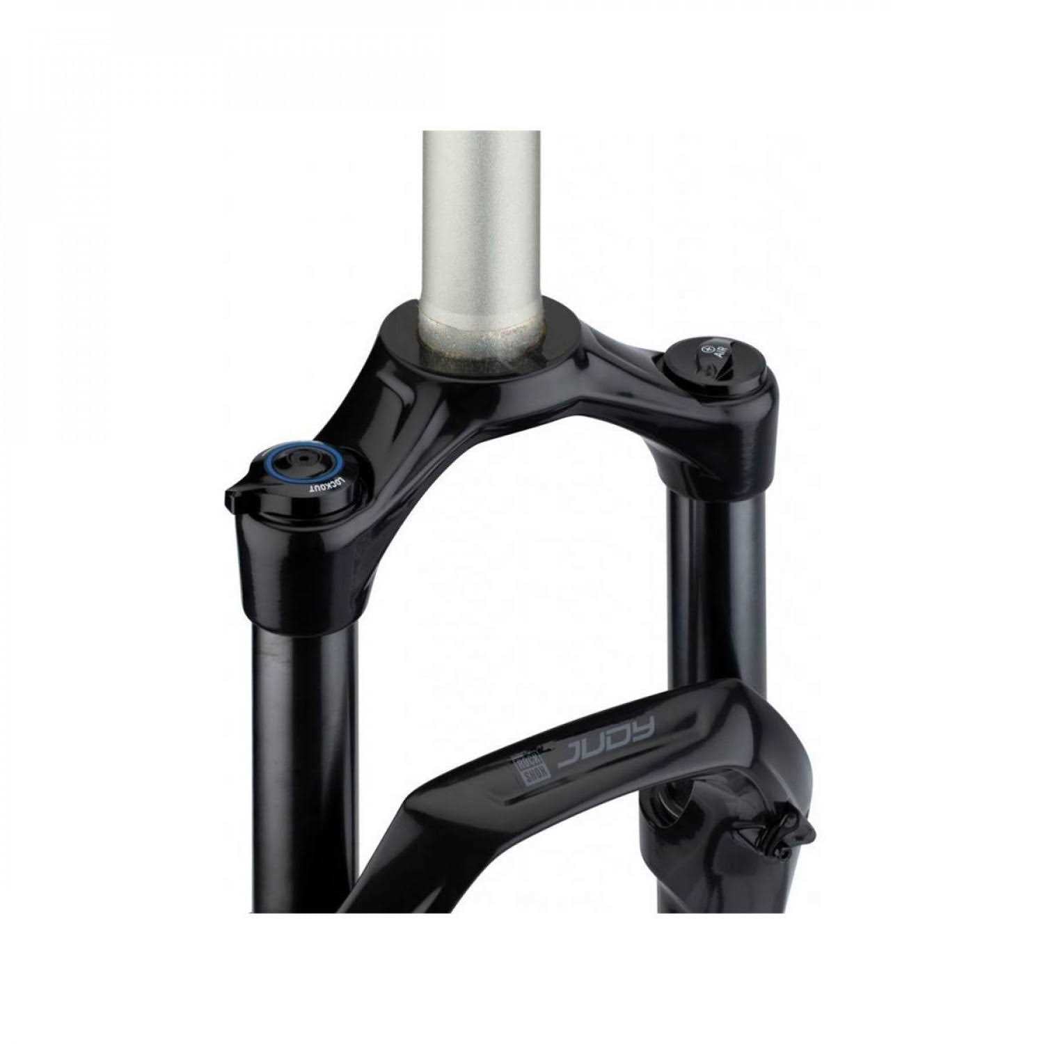 Suspension Fork C1509