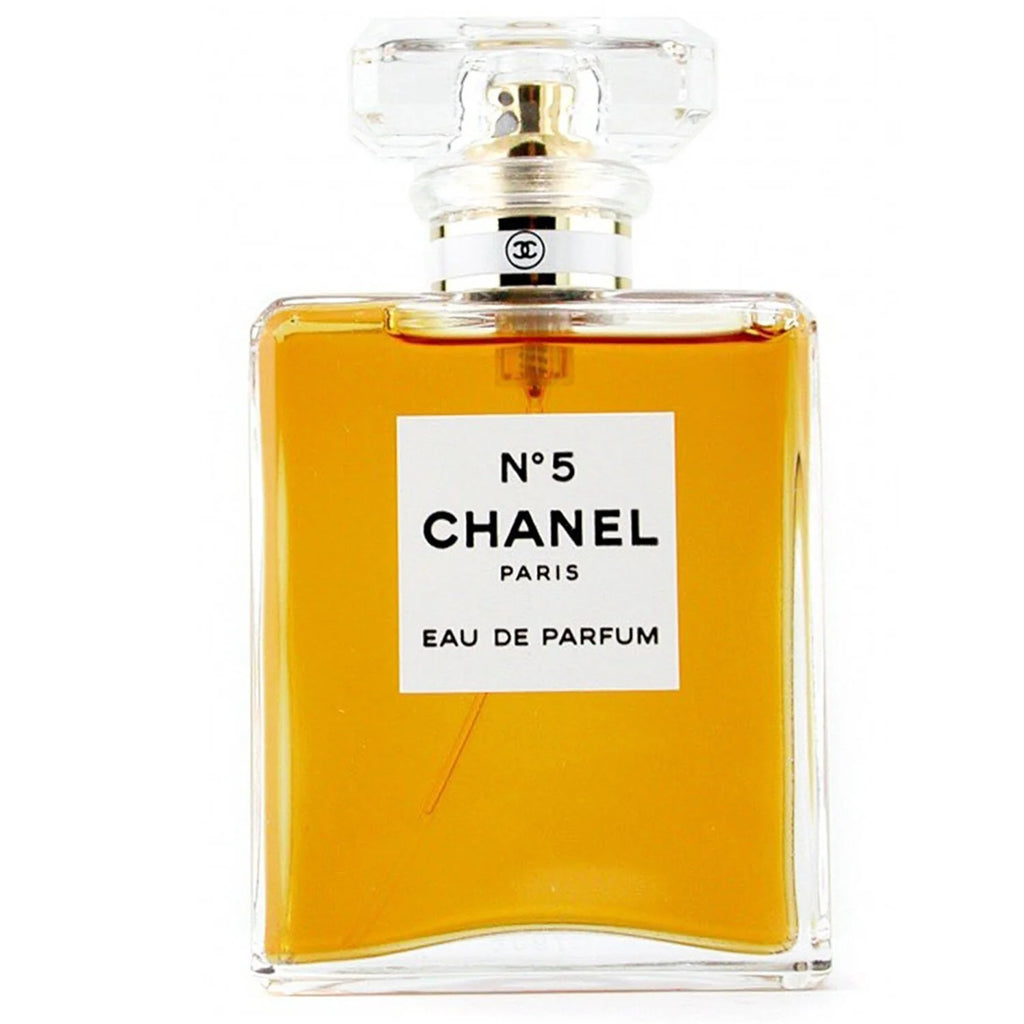 Eau De Parfum Spray 50ml Y7627