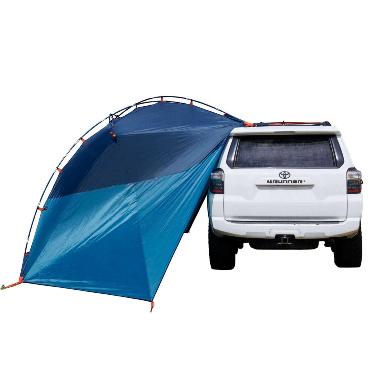 Backroads Shelter L909051