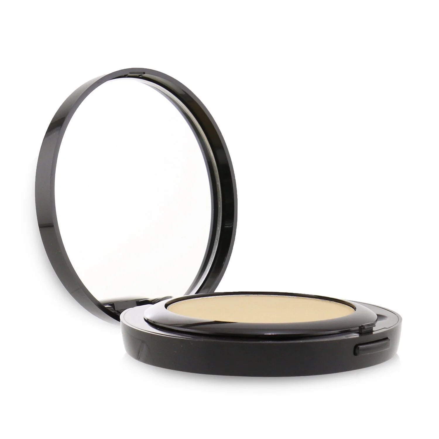 Smooth Finish Foundation Powder SPF 20 A451806