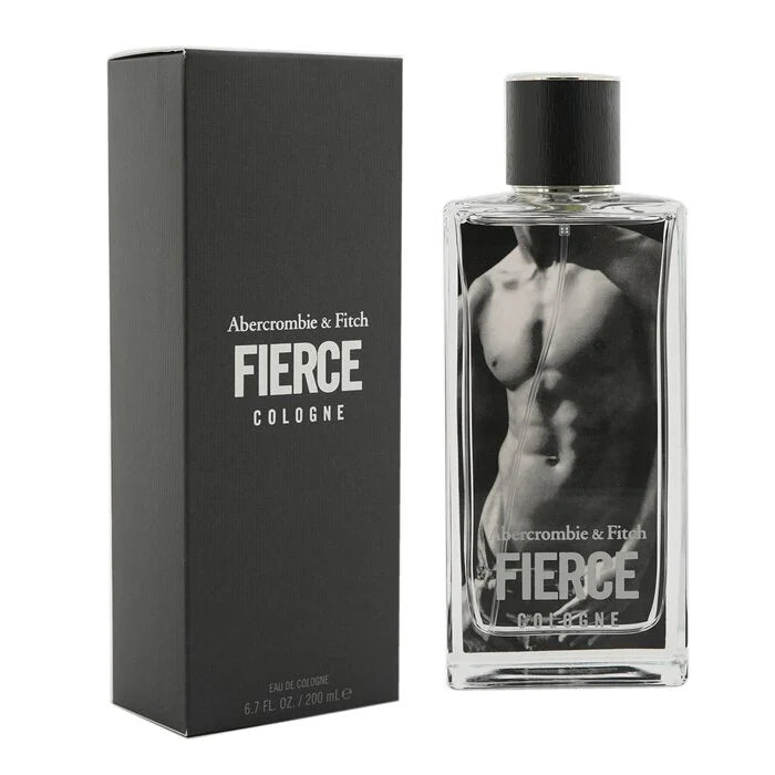 Eau De Cologne Spray 200ml X27351